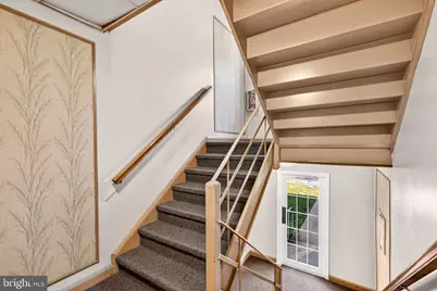 107 Donzen Drive #C, Bel Air, MD 21014 - Photo 33