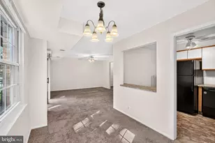 107 Donzen Dr, Bel Air, MD 21014 - Photo 15