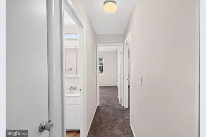 107 Donzen Drive #C, Bel Air, MD 21014 - Photo 31
