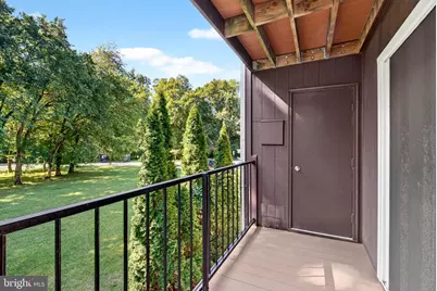 107 Donzen Drive #C, Bel Air, MD 21014 - Photo 27
