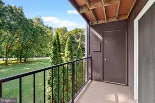 107 Donzen Dr, Bel Air, MD 21014 - Photo 27