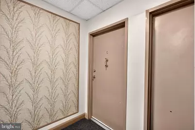107 Donzen Drive #C, Bel Air, MD 21014 - Photo 29