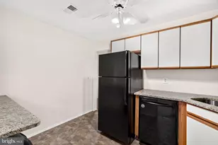 107 Donzen Dr, Bel Air, MD 21014 - Photo 19
