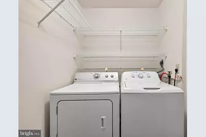 107 Donzen Drive #C, Bel Air, MD 21014 - Photo 21