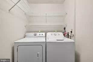 107 Donzen Dr, Bel Air, MD 21014 - Photo 21