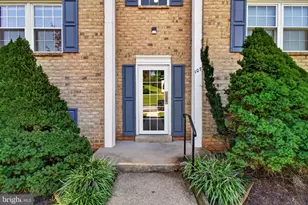 107 Donzen Dr, Bel Air, MD 21014 - Photo 5