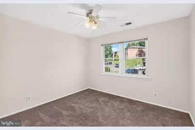107 Donzen Drive #C, Bel Air, MD 21014 - Photo 25