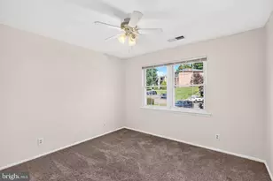 107 Donzen Dr, Bel Air, MD 21014 - Photo 25