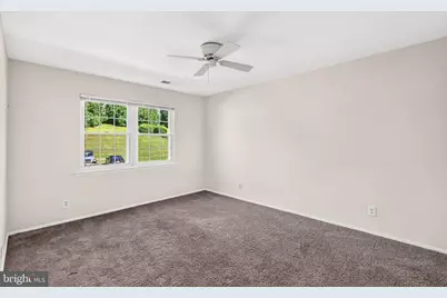 107 Donzen Drive #C, Bel Air, MD 21014 - Photo 23