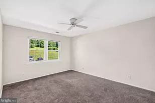 107 Donzen Dr, Bel Air, MD 21014 - Photo 23