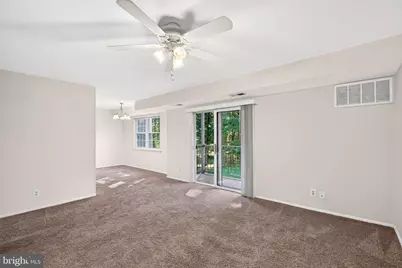 107 Donzen Drive #C, Bel Air, MD 21014 - Photo 9