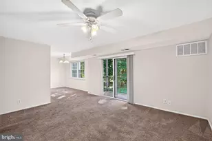 107 Donzen Dr, Bel Air, MD 21014 - Photo 9