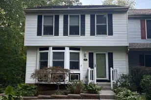 631 Kildonan Ct, Bel Air, MD 21015 - Photo 1