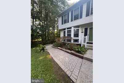 631 Kildonan Court, Bel Air, MD 21015 - Photo 5