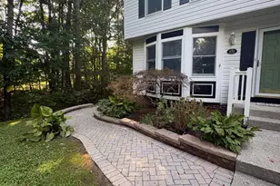 631 Kildonan Ct, Bel Air, MD 21015 - Photo 5