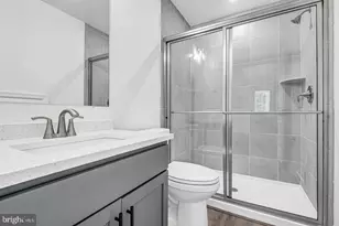 720 Bur Oak Ct, Aberdeen, MD 21001 - Photo 21