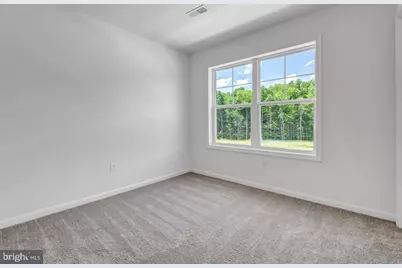 720 Bur Oak Court, Aberdeen, MD 21001 - Photo 15