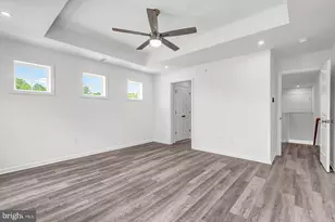 720 Bur Oak Ct, Aberdeen, MD 21001 - Photo 11