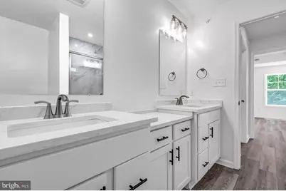 712 Bur Oak Court, Aberdeen, MD 21001 - Photo 13