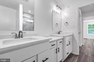 716 Bur Oak Ct, Aberdeen, MD 21001 - Photo 13