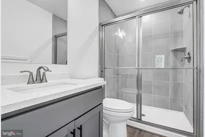 716 Bur Oak Court, Aberdeen, MD 21001 - Photo 21