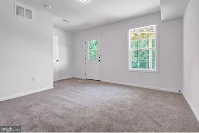 716 Bur Oak Court, Aberdeen, MD 21001 - Photo 19