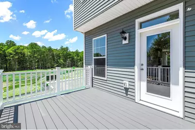 716 Bur Oak Court, Aberdeen, MD 21001 - Photo 23