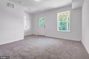 718 Bur Oak Ct, Aberdeen, MD 21001 - Photo 19