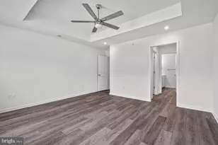 758 Bur Oak Ct, Aberdeen, MD 21001 - Photo 19