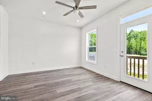 758 Bur Oak Ct, Aberdeen, MD 21001 - Photo 15