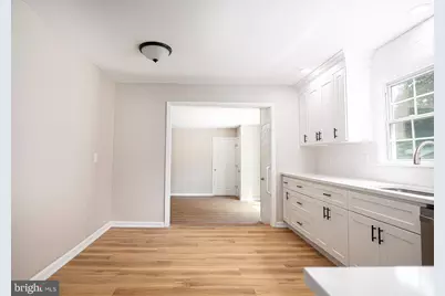 205 E Ring Factory Road, Bel Air, MD 21014 - Photo 11