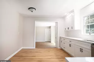 205 E Ring Factory Rd, Bel Air, MD 21014 - Photo 11