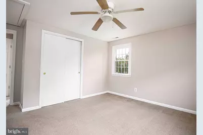 205 E Ring Factory Road, Bel Air, MD 21014 - Photo 23
