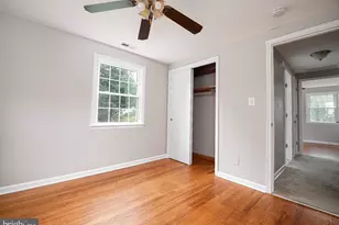 205 E Ring Factory Rd, Bel Air, MD 21014 - Photo 25