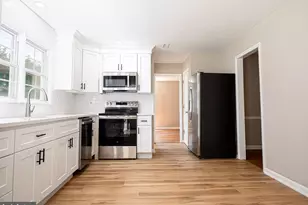 205 E Ring Factory Rd, Bel Air, MD 21014 - Photo 13