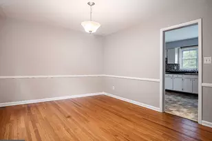 205 E Ring Factory Rd, Bel Air, MD 21014 - Photo 9