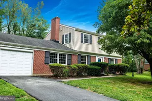 205 E Ring Factory Rd, Bel Air, MD 21014 - Photo 3