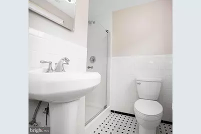 205 E Ring Factory Road, Bel Air, MD 21014 - Photo 21