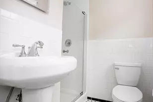 205 E Ring Factory Rd, Bel Air, MD 21014 - Photo 21