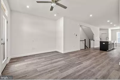 756 Bur Oak Court, Aberdeen, MD 21001 - Photo 15