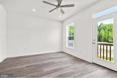754 Bur Oak Court, Aberdeen, MD 21001 - Photo 15