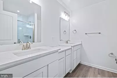 754 Bur Oak Court, Aberdeen, MD 21001 - Photo 21