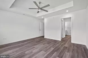 754 Bur Oak Ct, Aberdeen, MD 21001 - Photo 19