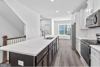 754 Bur Oak Court, Aberdeen, MD 21001 - Photo 11