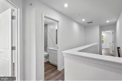 760 Bur Oak Court, Aberdeen, MD 21001 - Photo 17