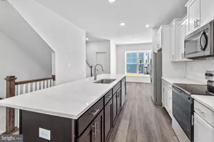 760 Bur Oak Ct, Aberdeen, MD 21001 - Photo 11