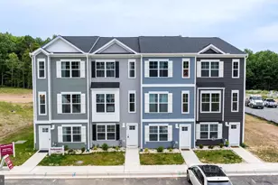 760 Bur Oak Ct, Aberdeen, MD 21001 - Photo 1