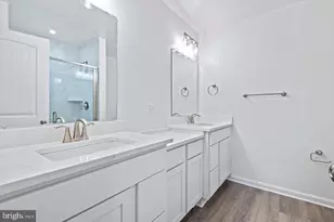 760 Bur Oak Ct, Aberdeen, MD 21001 - Photo 21