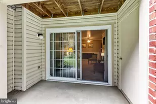 309 Tall Pines Ct, Abingdon, MD 21009 - Photo 27