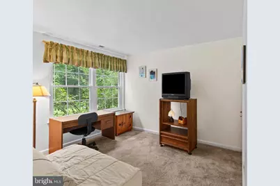 309 Tall Pines Court #B, Abingdon, MD 21009 - Photo 19